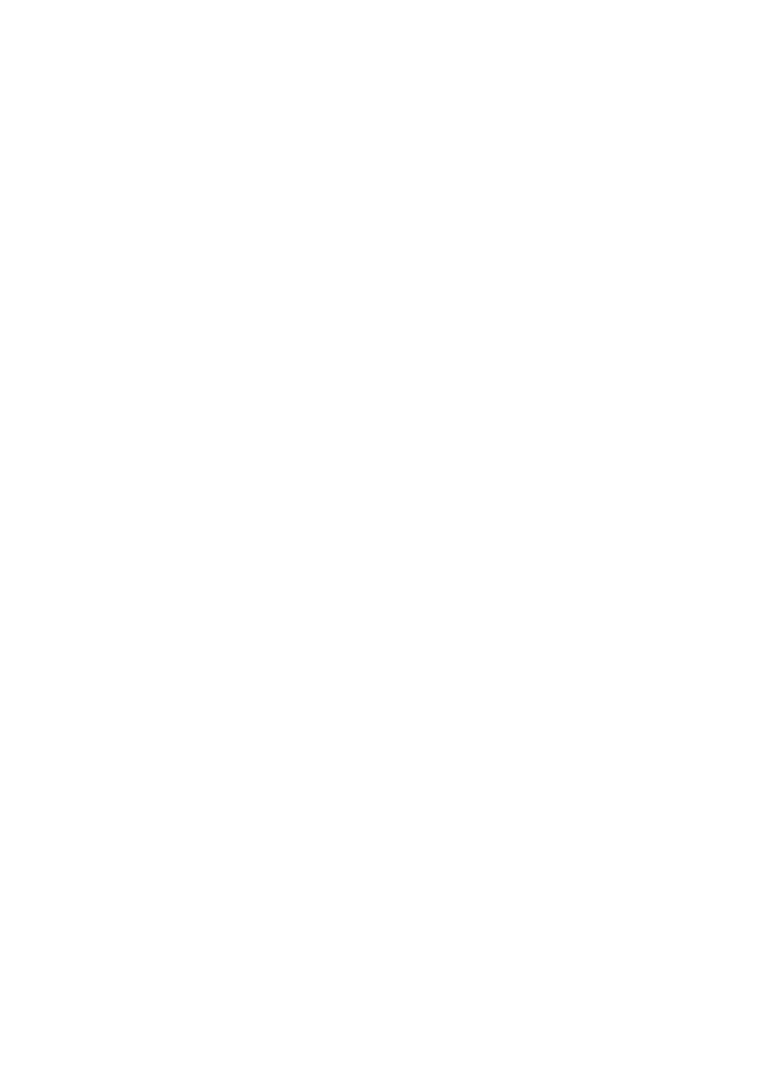 Selye János Egyetem Hallgatói Önkormányzata - SJE HÖK