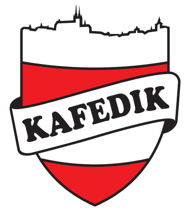 Kazinczy Ferenc Diákklub