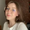 Pastorek Veronika
