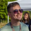 Szabo Ádám