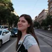 Vitálos Etelka