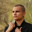 Kelemen Ádám