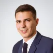 Klenkó Ádám