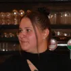 Zagyi Emese