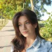 Sebő Laura